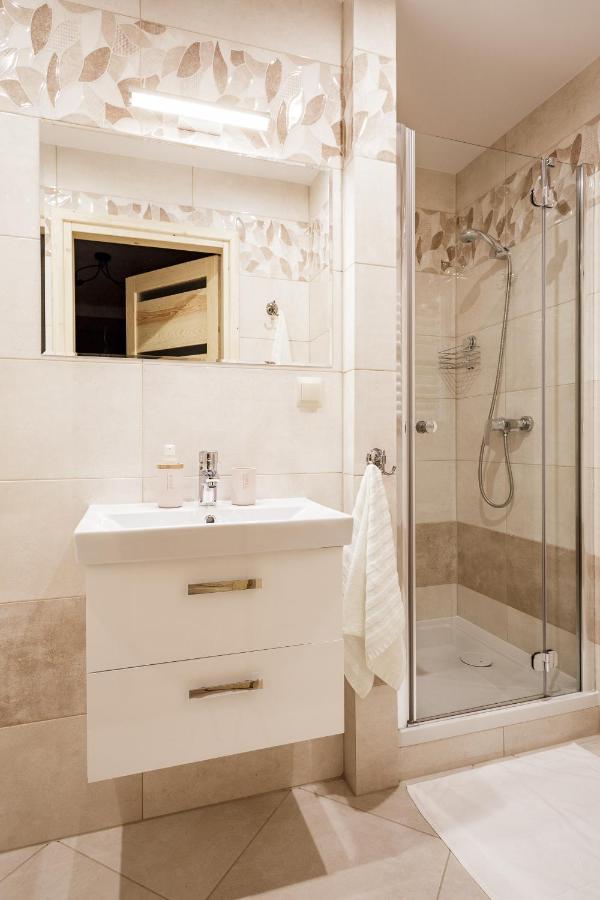 Bed & Breakfast Karina Wisla