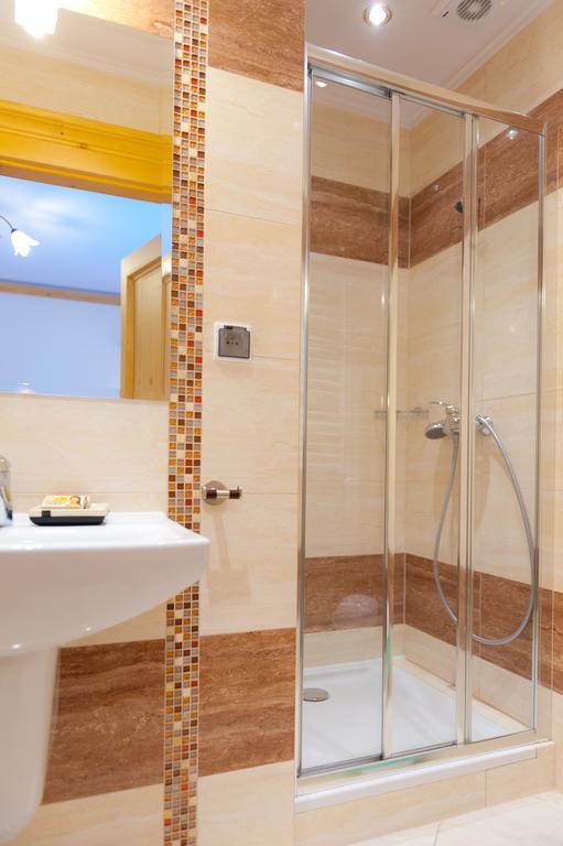 Bed & Breakfast Karina Wisla